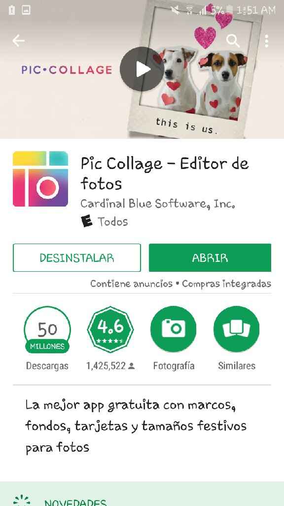 Quién diseño sus invitaciones de despedida de soltera??? - 1
