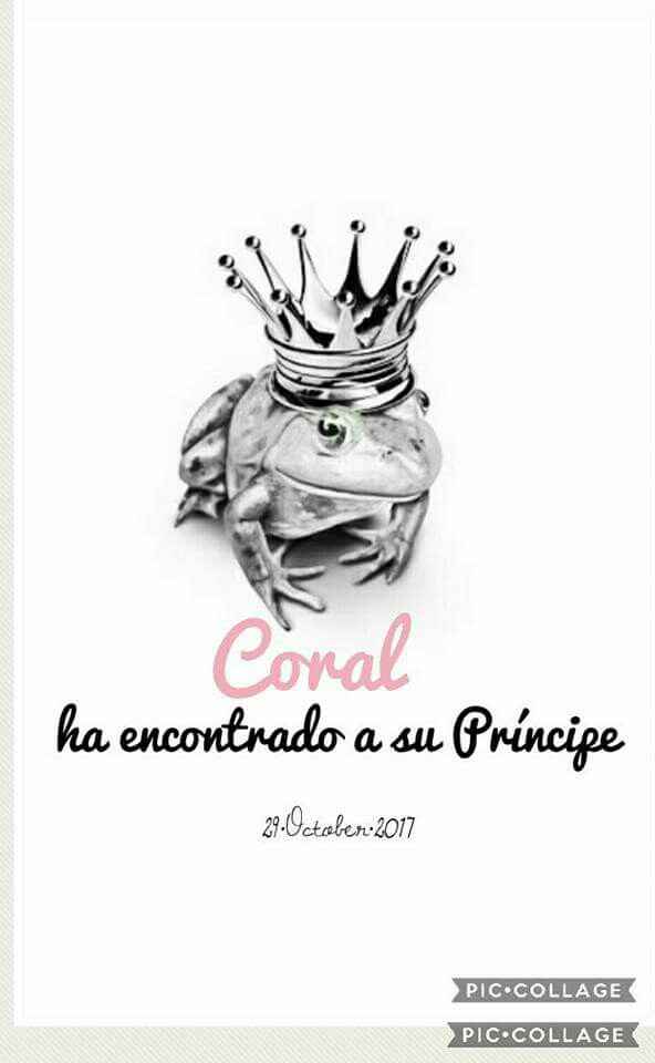 Quién diseño sus invitaciones de despedida de soltera??? - 6