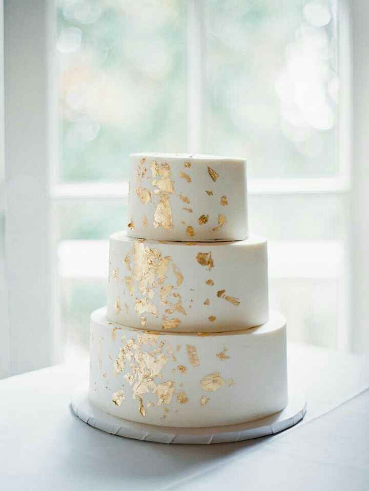 Pasteles de mármol - 7