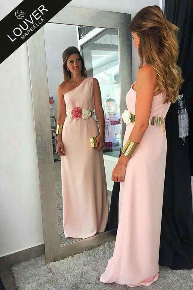 Cinturones de 🌹 - 8