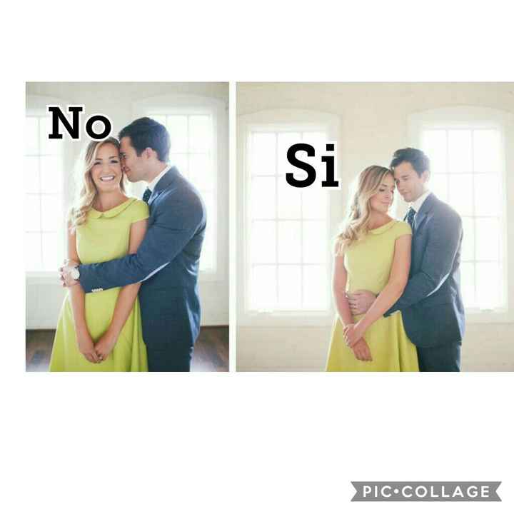 Tips para fotos📸 - 1