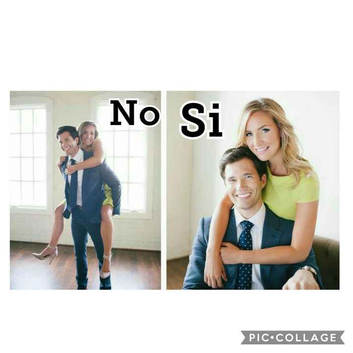 Tips para fotos📸 - 2