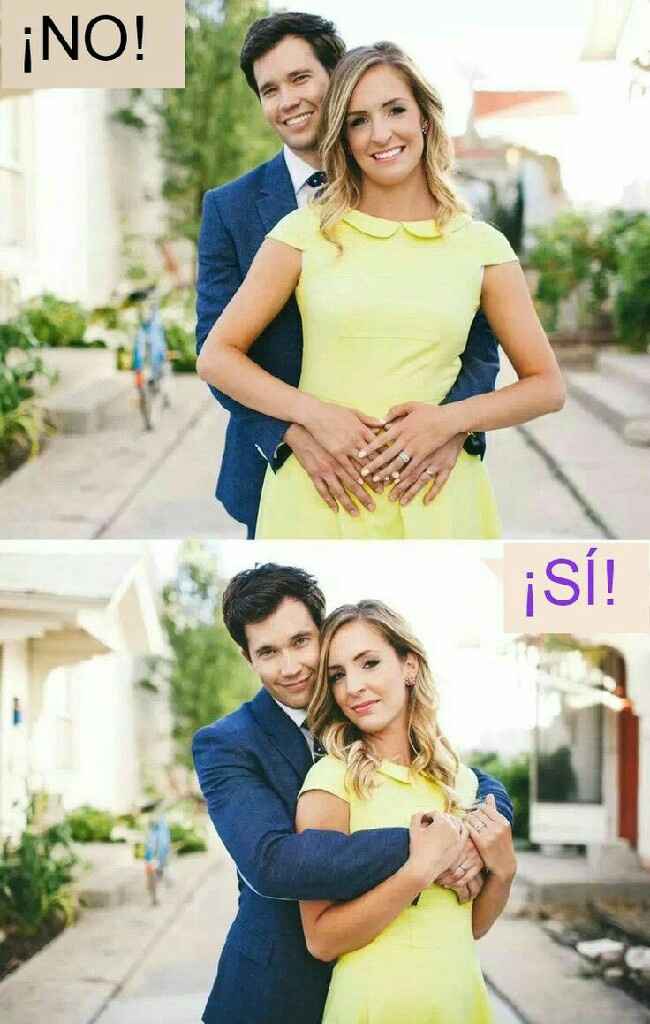 Tips para fotos📸 - 4