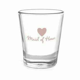 Vasos  personalizados de recuerdo - 8