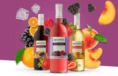 Ayuda con el brindis Brides!! - 1