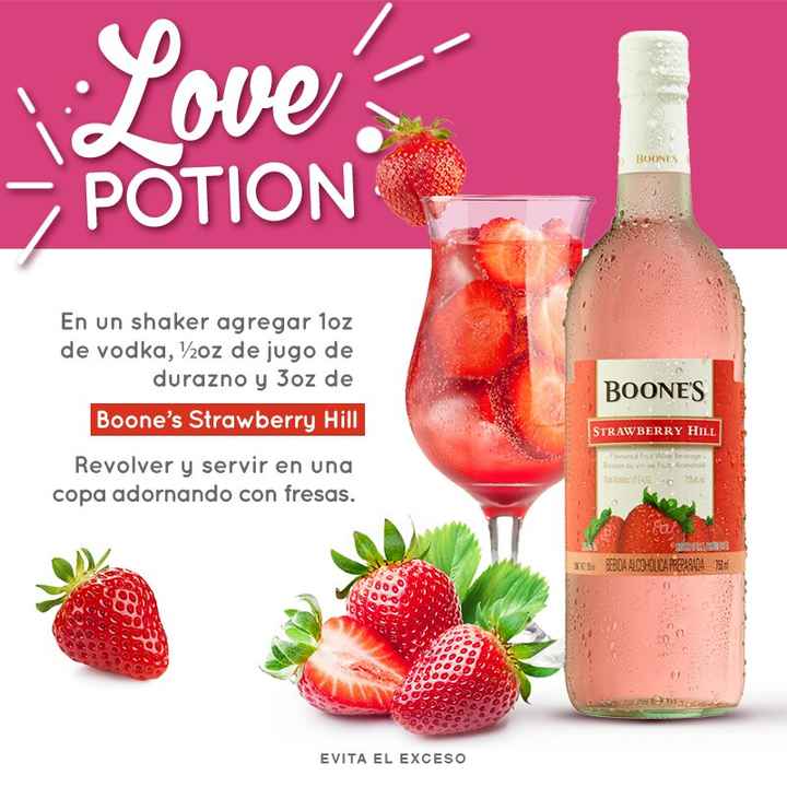 Ayuda con el brindis Brides!! - 2