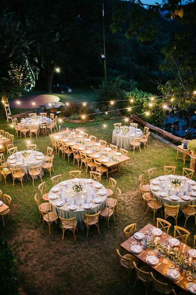 Pasteeeeeel, decoración, invitaciones, centros de mesa, y aaaaaah! - 12