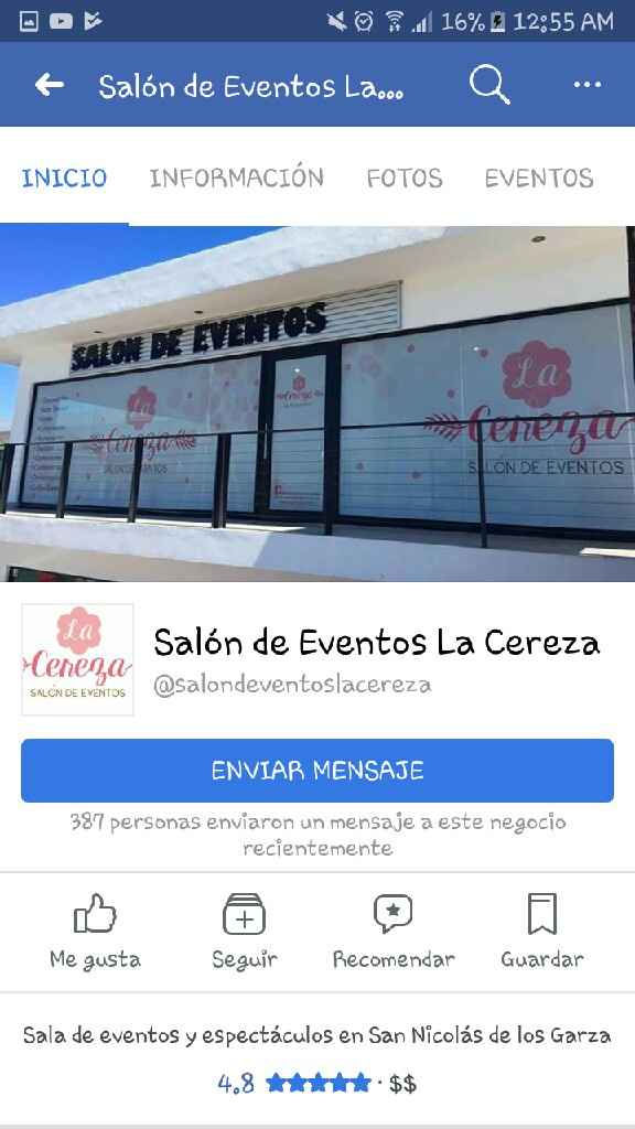 Me caso por el civil y no se por donde empezar!!! - 2