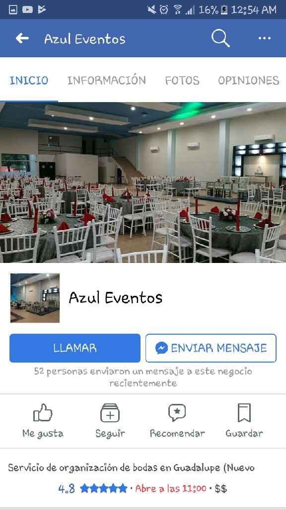 Me caso por el civil y no se por donde empezar!!! - 5