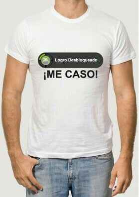 Playeras #teamgroom  😎 - 13