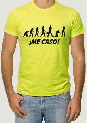 Playeras #teamgroom  😎 - 16