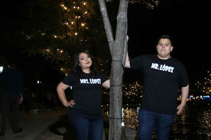 no se que usar (fotos pre Boda) - 2