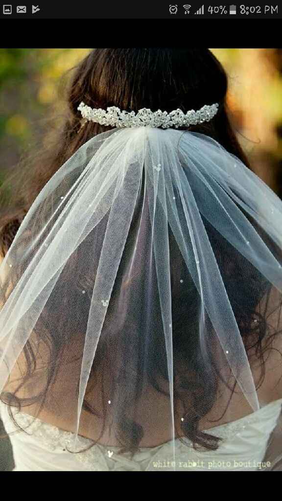 Tu boda:al estilo Mickey & Minnie Mouse - 1