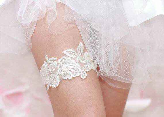 La Liga 💓👰💓 - 1