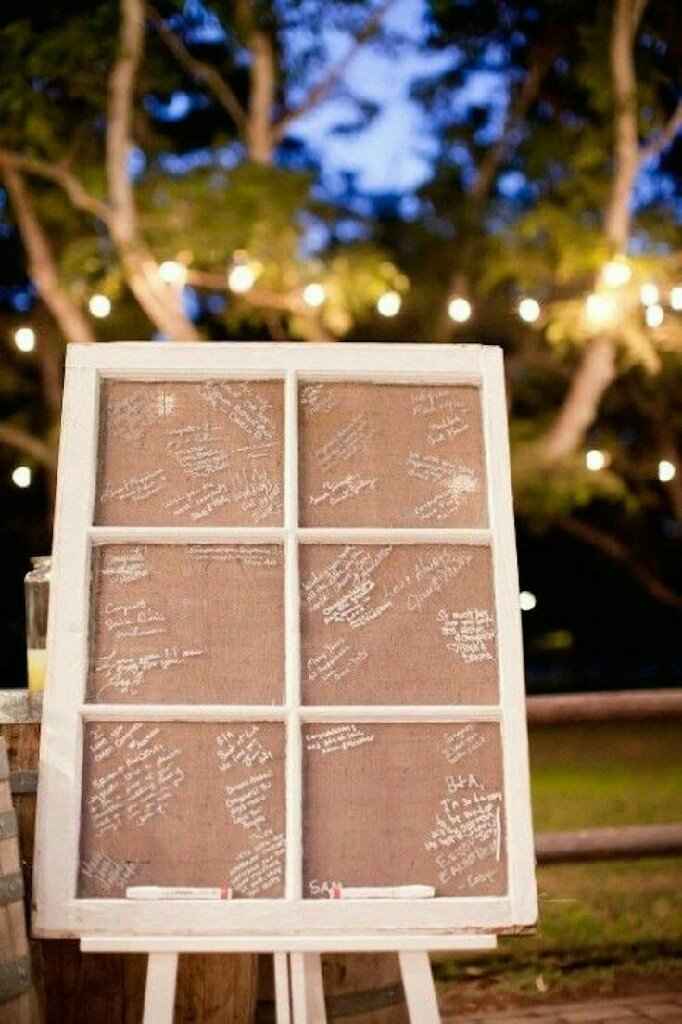 Ideas para firmas - 3
