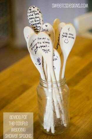 Ideas para firmas - 6