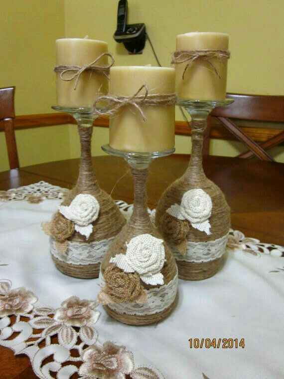 Ideas vintage - 2
