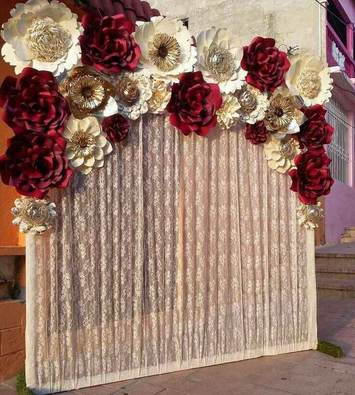 Ideas vintage - 3