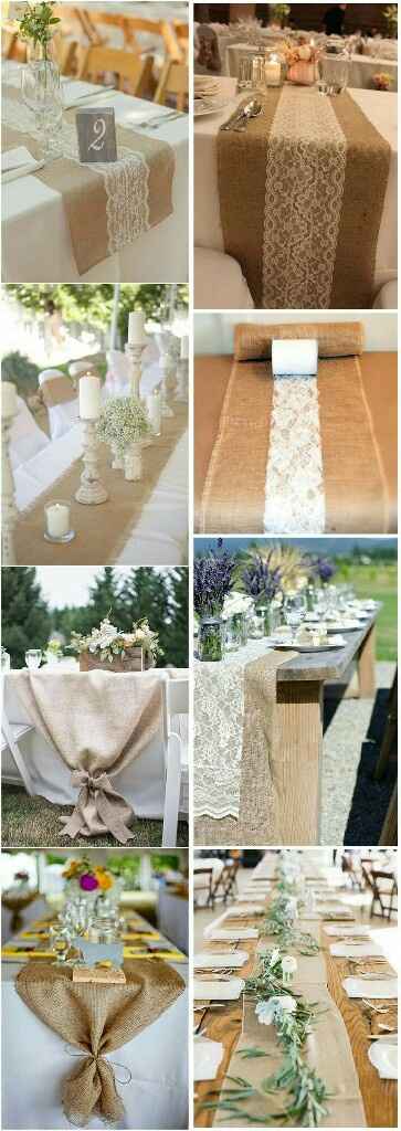 Ideas vintage - 5