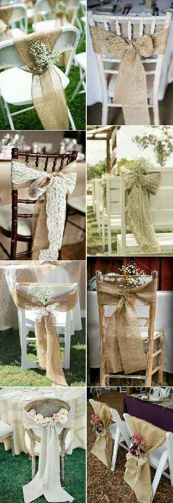 Ideas vintage - 7