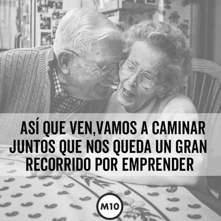 Para el hombre de mi vida💞💞 - 8