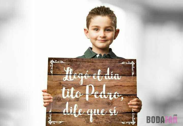 Frases para mi hermanito - 3