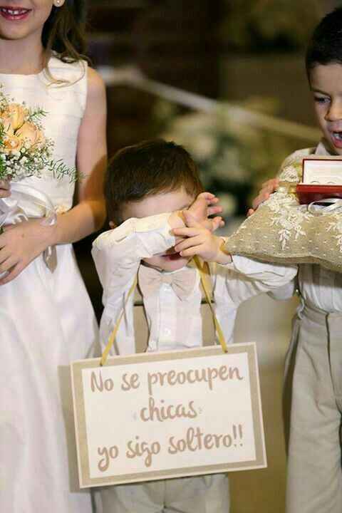 Frases para mi hermanito - 4