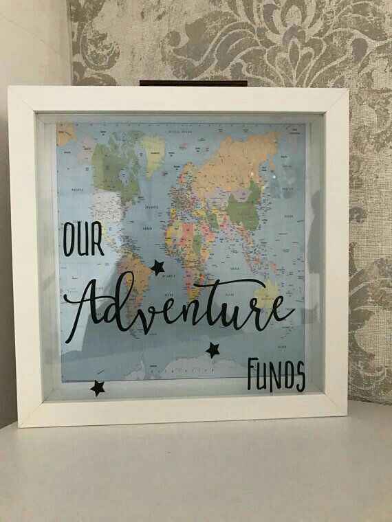 Ideas para pedir dinero 💵 - 3