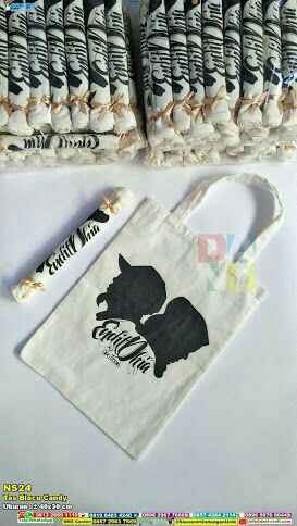 Bolsas de recuerdo 💗 - 7