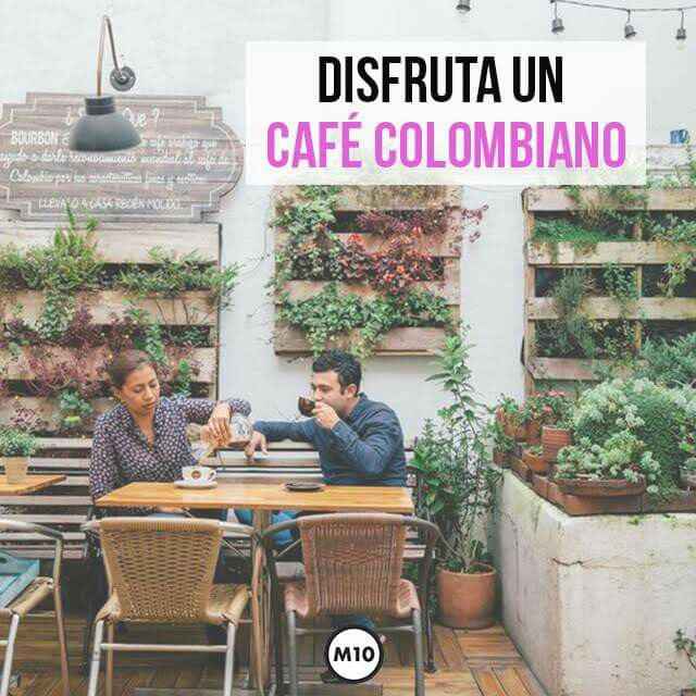 🍯🌙 en Colombia - 2