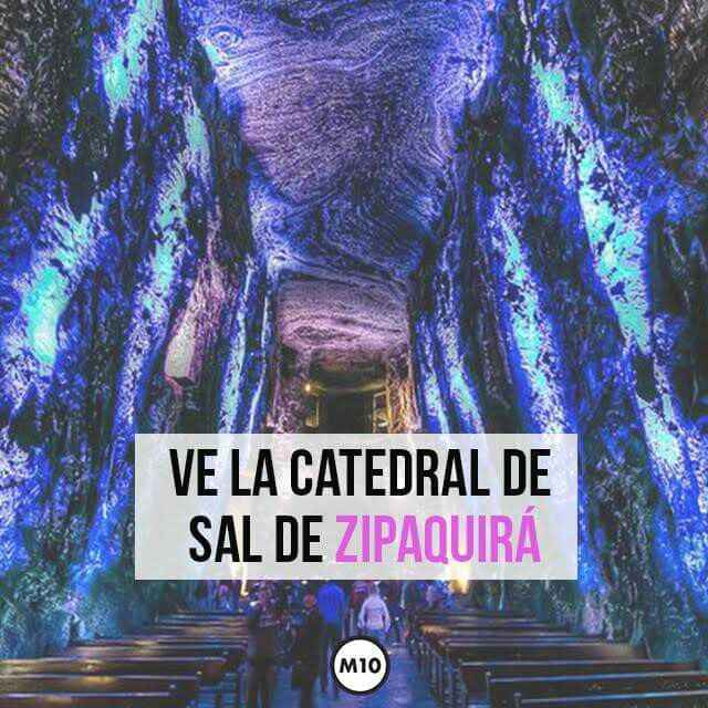 🍯🌙 en Colombia - 4
