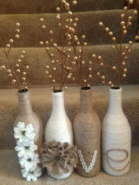 Opciones de detalles diy - 1