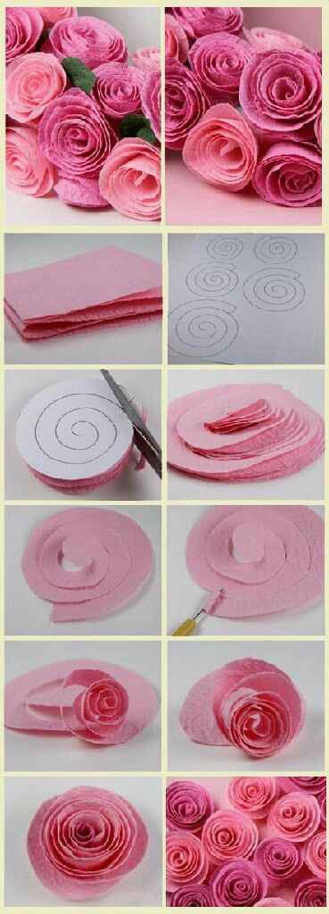 Opciones de detalles diy - 4