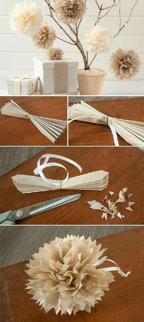Opciones de detalles diy - 6