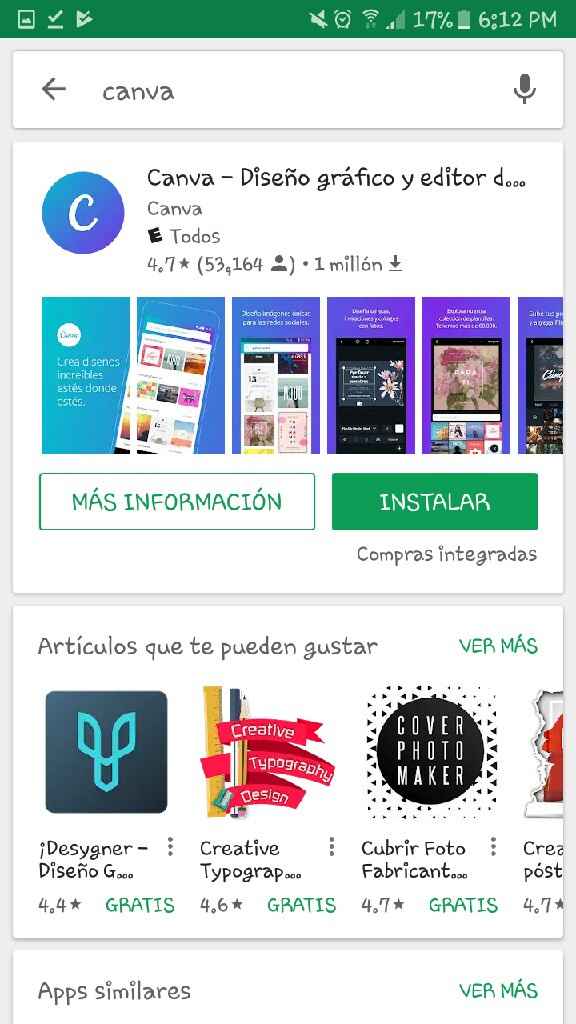 Help!! Como hacer etiquetas?? - 1