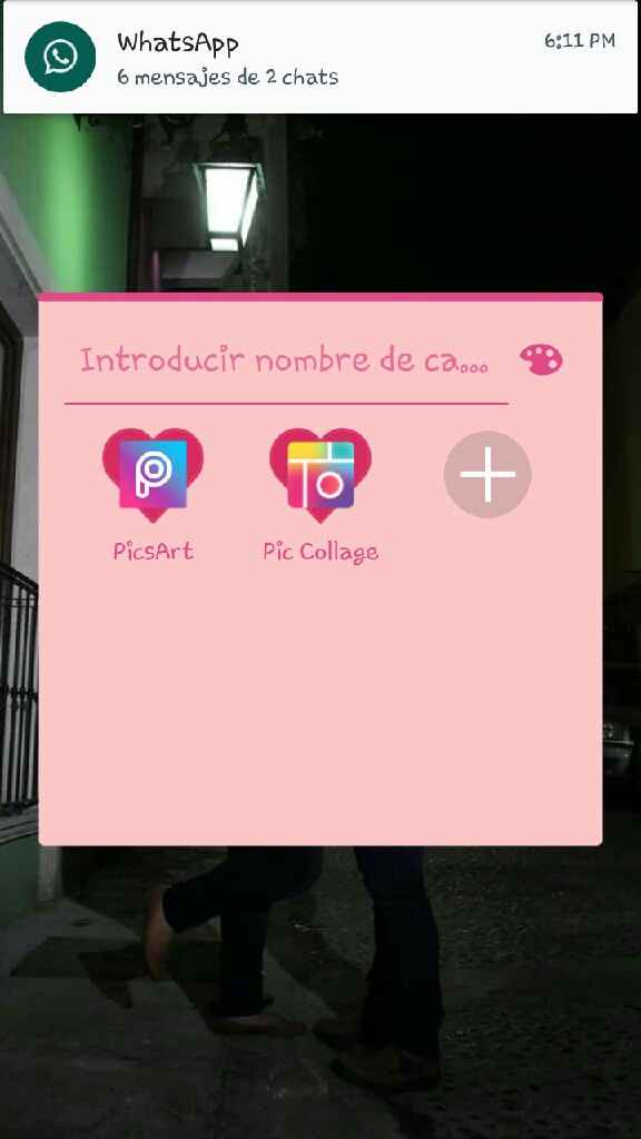 Help!! Como hacer etiquetas?? - 2