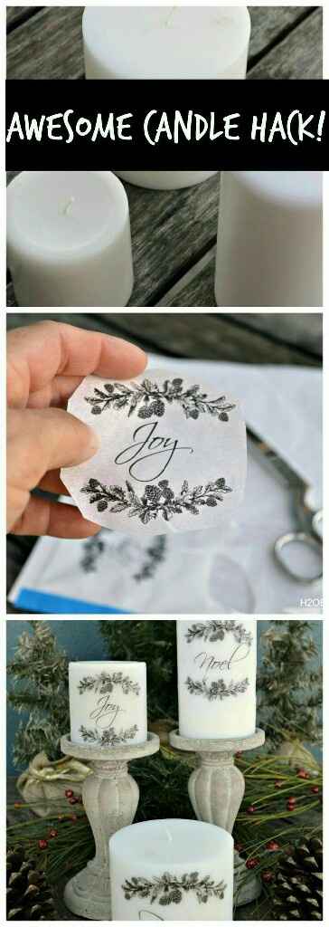 💕números  de mesa diy💕 - 10