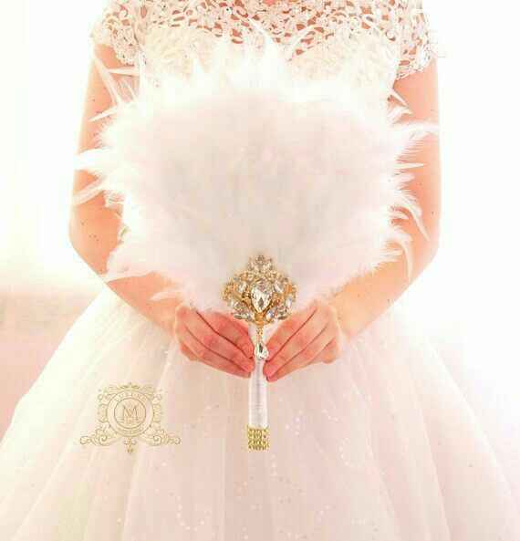 Plumas 💗 - 4