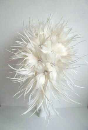 Plumas 💗 - 7