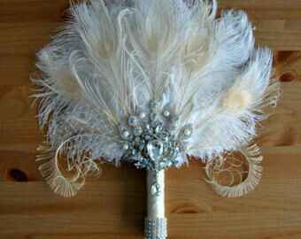 Plumas 💗 - 12