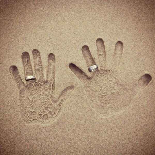 Boda en playa🏝 - 3