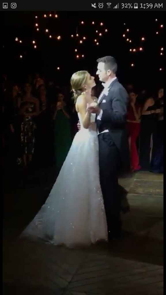 Se incendia  boda con chispero - 1