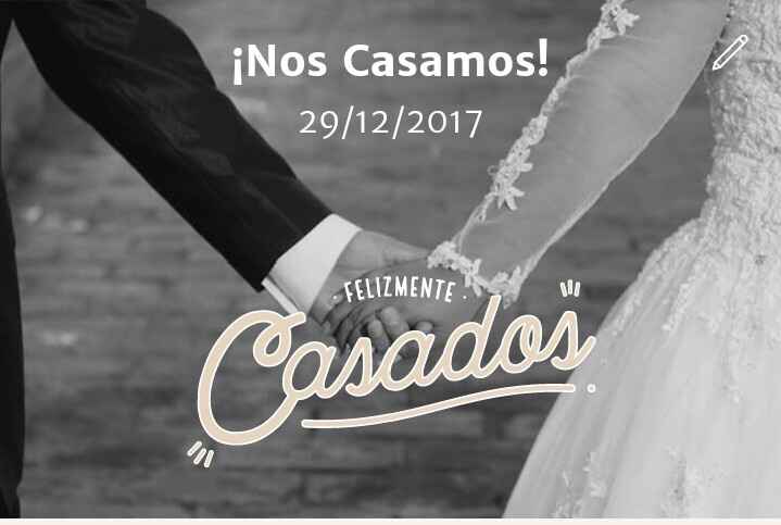 Comparte tu nuevo  contador 😍 - 1