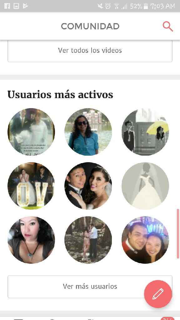 ¿estrenando? - 2