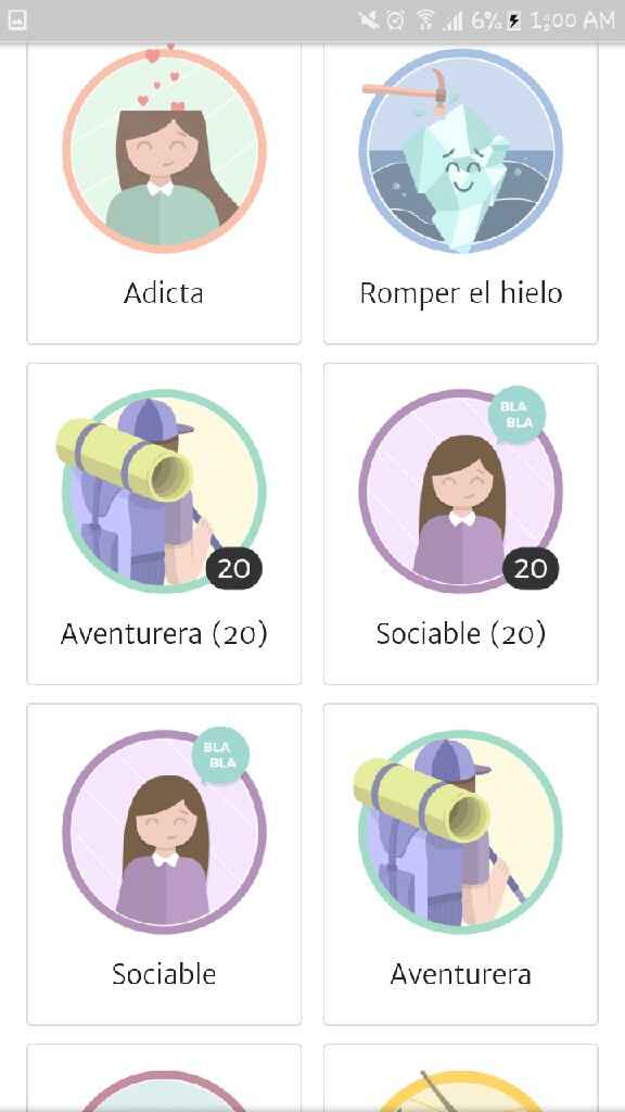 ¿cuantas medallas tienen? ¿cuál esperan? - 2