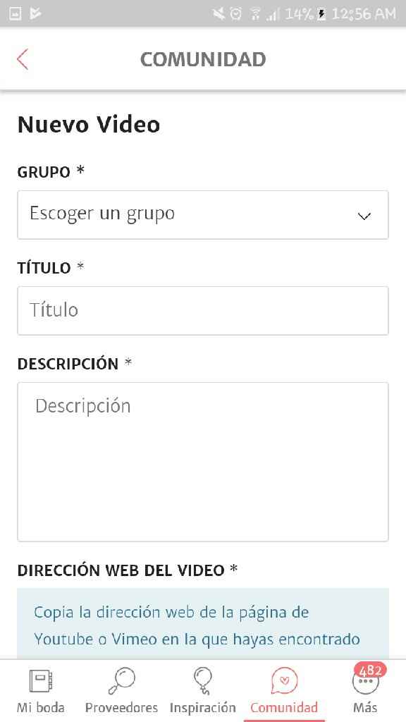 Domingo de ganar medallita🎖💛 - 1