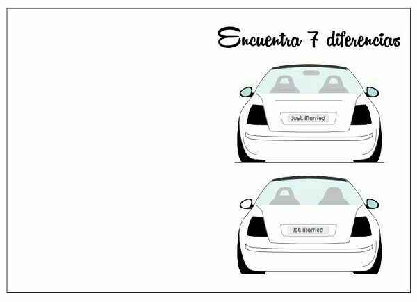 Libro de Actividades 💗 - 3