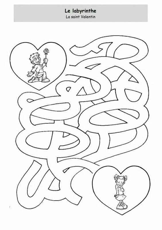 Libro de Actividades 💗 - 5