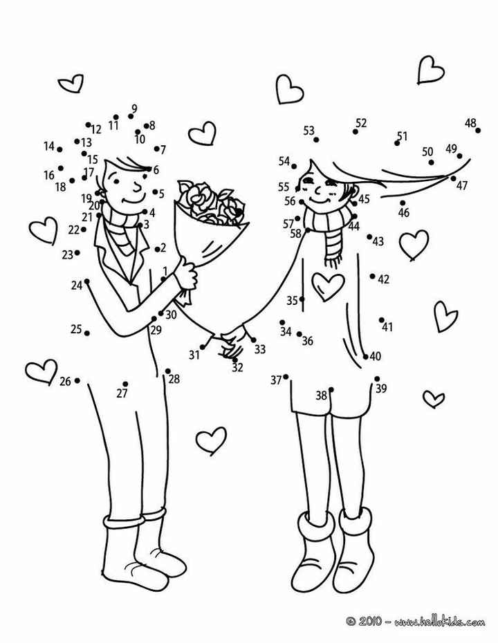 Libro de Actividades 💗 - 6