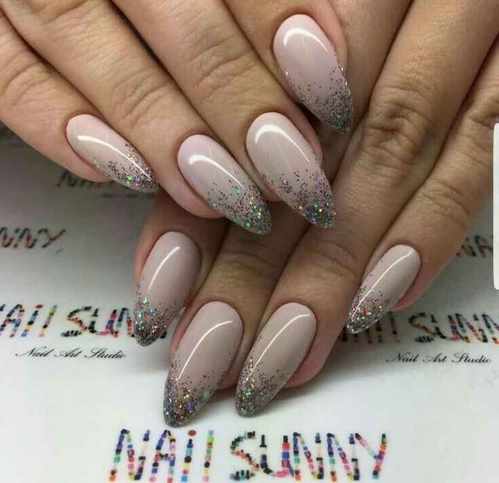 Ideas para Uñas💅💗 - 2